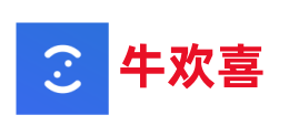 穆棱市华宝有限公司